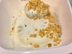 -松记糖水店(铜锣湾分店)