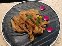 -大鸭梨(天通西苑店)
