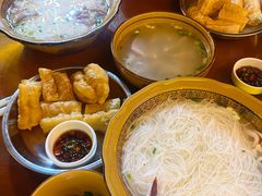 -阿城海鲜捞化(上下杭店)