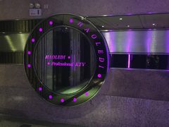 -好乐迪KTV(金钻店)