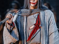 -金逸影城(中关村店)