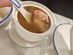 -兰湘子·湘菜小炒(崂山丽达店)