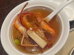 -江礼·钱塘鱼鲜·精致萧山菜