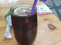 -阳光院坝小龙虾(红牌楼店)
