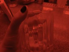 -The Drinkery (瑞金店)