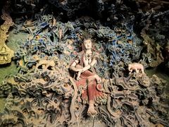 -隆兴寺
