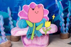 -小鬼当佳儿童摄影(回龙观店)