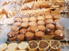 -北京稻香村(学清店)