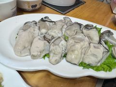 -良兴火锅