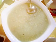 -海岛渔村大酒店(云霄路店)
