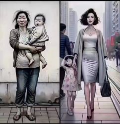 点击看大图 -香薇妮丝女子减肥院