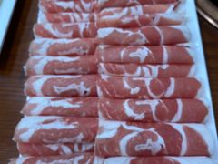 -岳合轩老北京涮肉