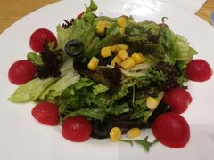 -菲滋意式餐厅(鄞州印象城店)
