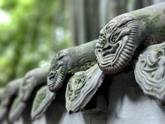 -成都杜甫草堂博物馆