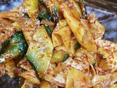 -玉祥府牛肉罩饼(金光道店)