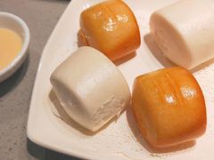-海底捞火锅(西单店)