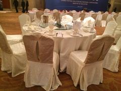 iphone_upload_pic-北京新世纪饭店(动物园地铁站店)