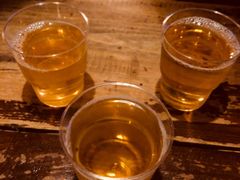 -Helens海伦司(武汉卓刀泉店)