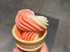 -韩京炭火烤肉自助料理(柯桥万达店)