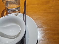 -莲餐厅·湖北菜·潜江小龙虾店(愚园路店)