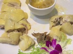 -大门水乡·顺德菜
