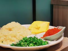 -上渔铁板烧(熙悦汇店)