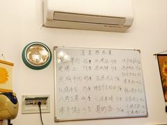 -清真宏玉祥黄门脸餐厅(华荫东里店)