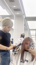 -MY HAIR 旗舰店
