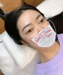 -久匠·纹眉纹绣半永久