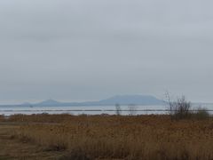 -巢湖姥山岛