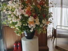 -黑宝石西餐厅(汇励99城市公园店)