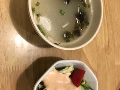 -红小满休闲餐厅(十全街店)