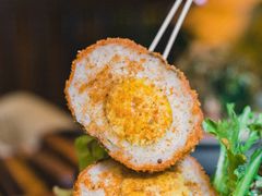 -小银家日式简餐(中信丹阳花园店)
