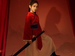 -海马体家庭照相馆(北京芳圆里 ID MALL店)