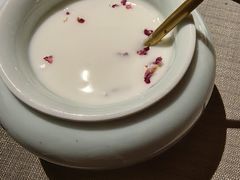 -庆云楼饭庄(什刹海店)
