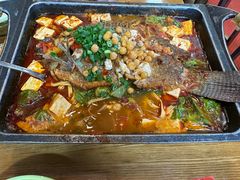 -四方面荘(常丰花园店)