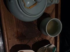 -大桶大足浴(武夷店)
