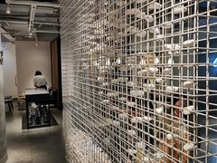 -喜茶(佛山顺德大良东乐路店)