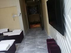 -御水泉·国际水疗会(广州长隆店)