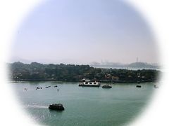 -必胜客(海滨店)