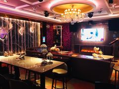 -纯K(打浦桥店)