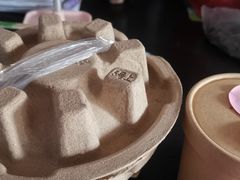 -晨曦炖汤·不放油(东单菜市场美食城店)