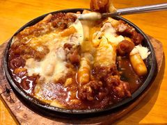 无骨鸡爪-麻喜大