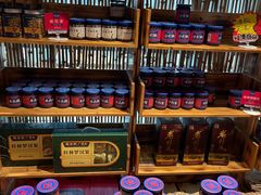-桂小厨广西菜(万象城店)