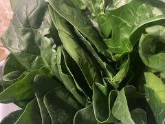 -天都火锅酒楼(虹梅南路店)