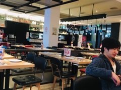-必胜客(天河城店)