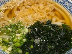-天妇罗内顺田(罗湖店)