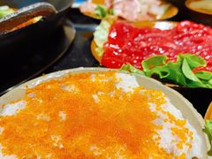 -较场口火锅(九街店)