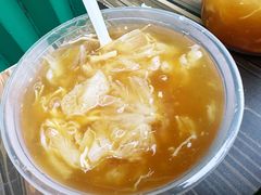 -添發碗仔翅美食