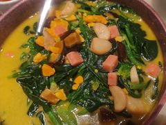 -苏乡兰亭·新派淮扬菜(吾悦广场店)